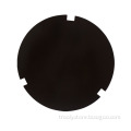/msite/products/detail/productid/62268368/id/1502085.html